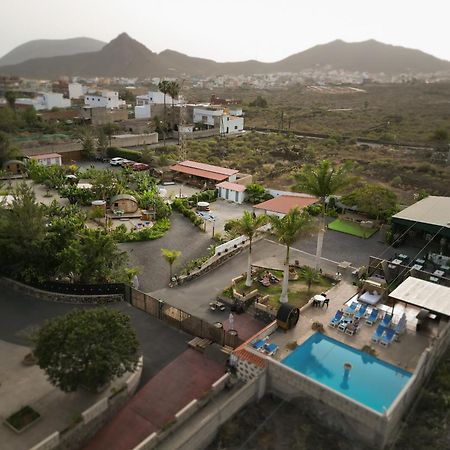 Arrebol Suite Con Jacuzzi, Piscina Y Naturaleza Buzanada 외부 사진