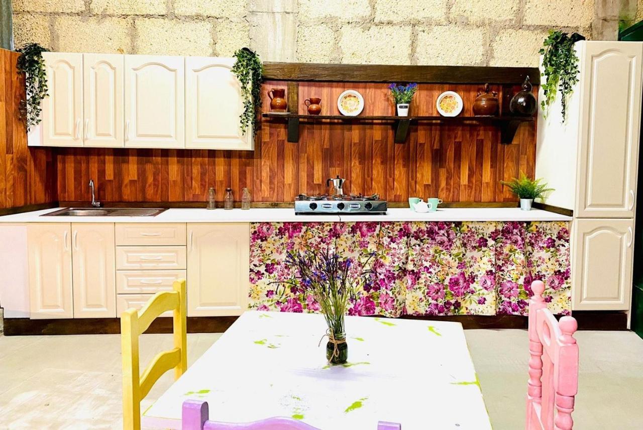 Arrebol Suite Con Jacuzzi, Piscina Y Naturaleza Buzanada 외부 사진